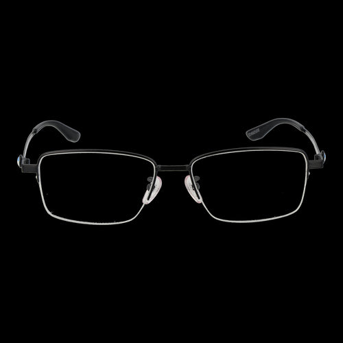 Load image into Gallery viewer, BMW MOD. BW5041-H 55001-1
