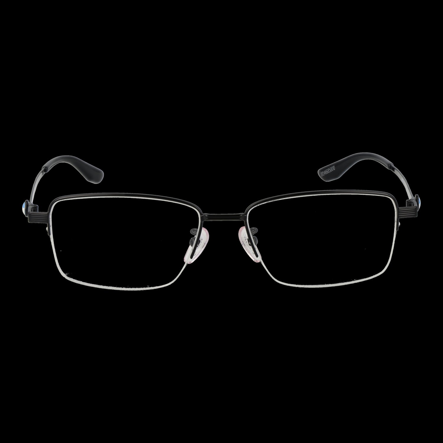 BMW MOD. BW5041-H 55001-1