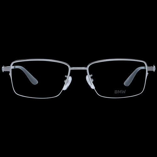 Load image into Gallery viewer, BMW MOD. BW5041-H 55016-3
