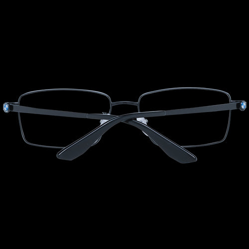 Load image into Gallery viewer, BMW MOD. BW5042-H 56001-4
