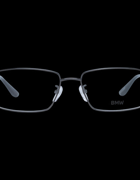 BMW MOD. BW5042-H 56012-1