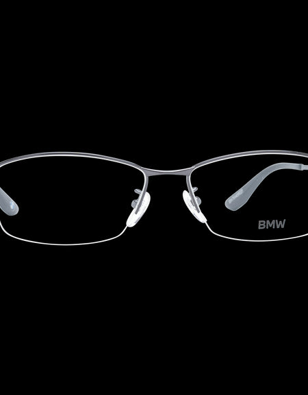 BMW MOD. BW5044-H 55012-1