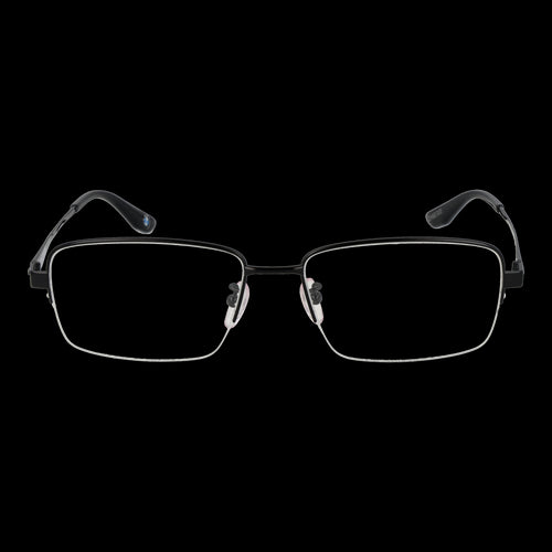 Load image into Gallery viewer, BMW MOD. BW5045-H 57001-1
