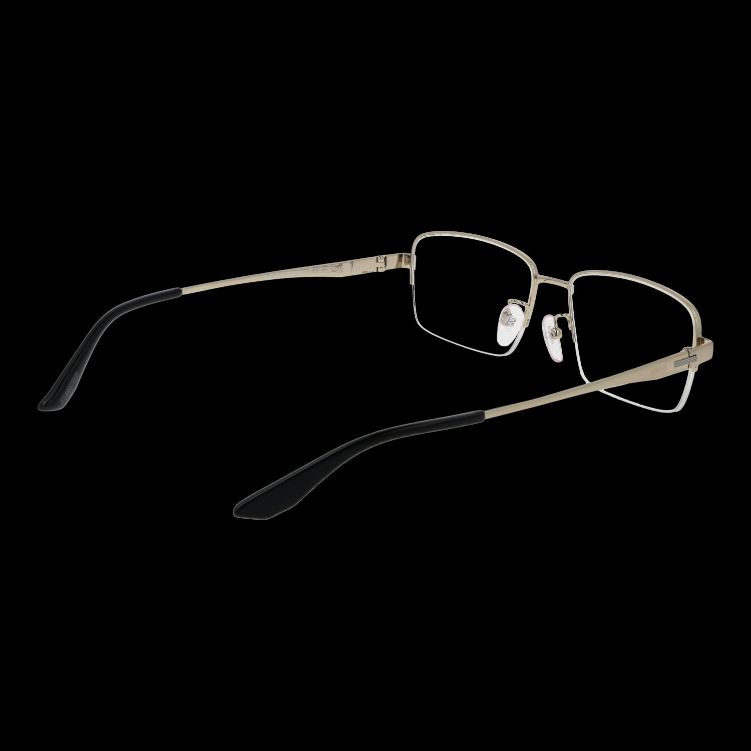 BMW MOD. BW5045-H 57032-2