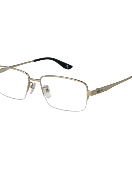 BMW MOD. BW5045-H 57032-0