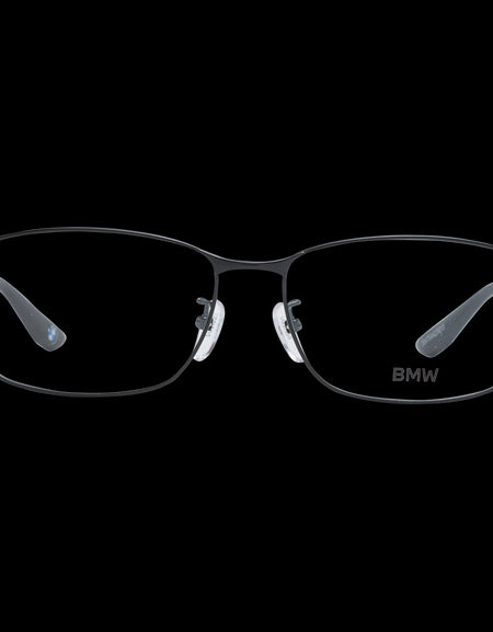 BMW MOD. BW5046-H 56001-1