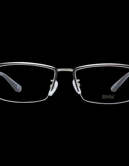 BMW MOD. BW5047-H 55032-1