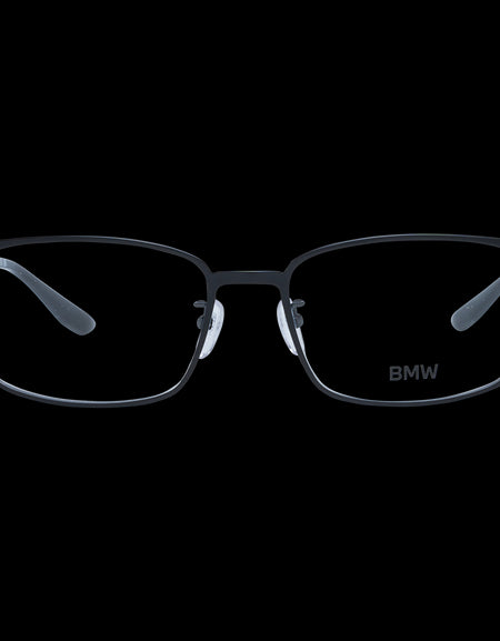 BMW MOD. BW5049-H 56002-1