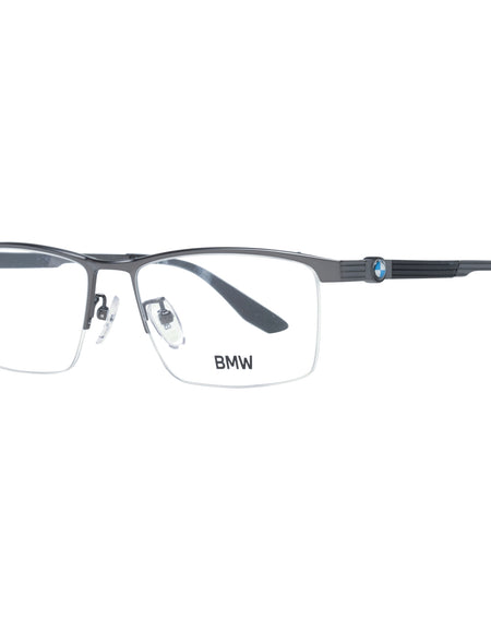 BMW MOD. BW5050-H 55013-0