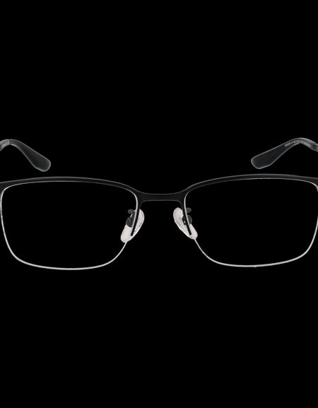 BMW MOD. BW5051-H 54002-1