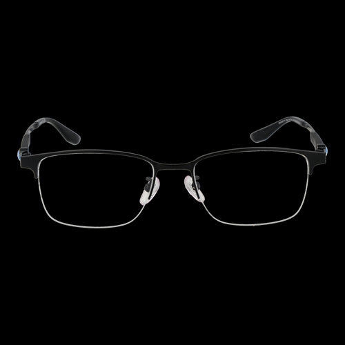 Load image into Gallery viewer, BMW MOD. BW5051-H 54002-1
