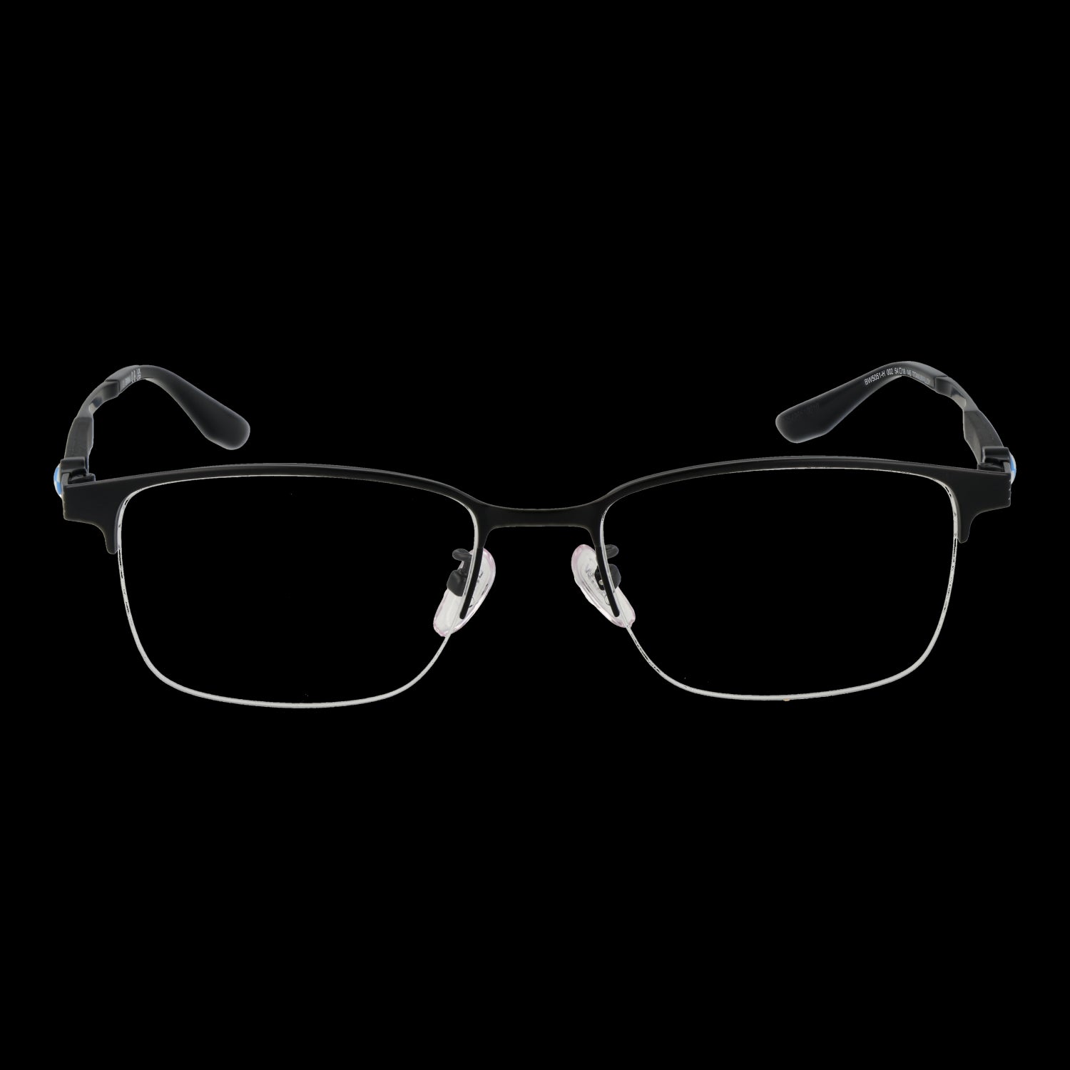 BMW MOD. BW5051-H 54002-1