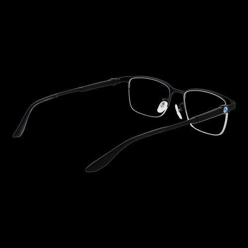 Load image into Gallery viewer, BMW MOD. BW5051-H 54002-2
