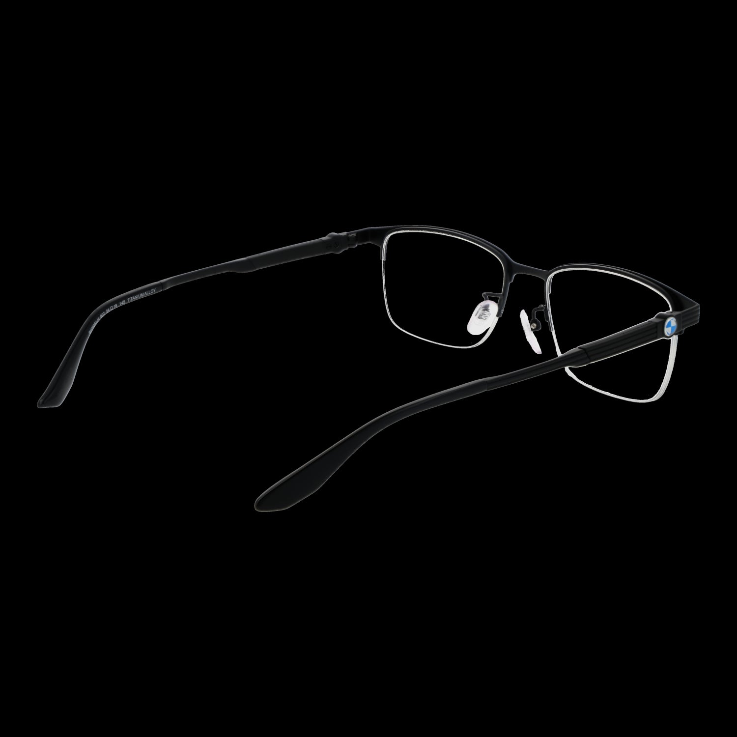 BMW MOD. BW5051-H 54002-2