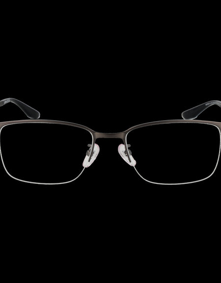 BMW MOD. BW5051-H 54013-1