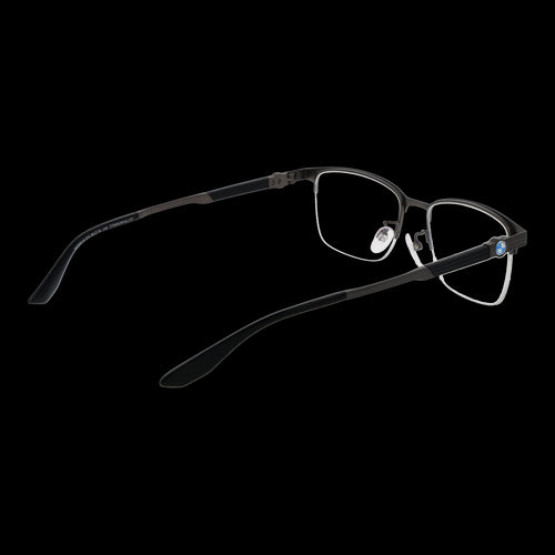 Load image into Gallery viewer, BMW MOD. BW5051-H 54013-2
