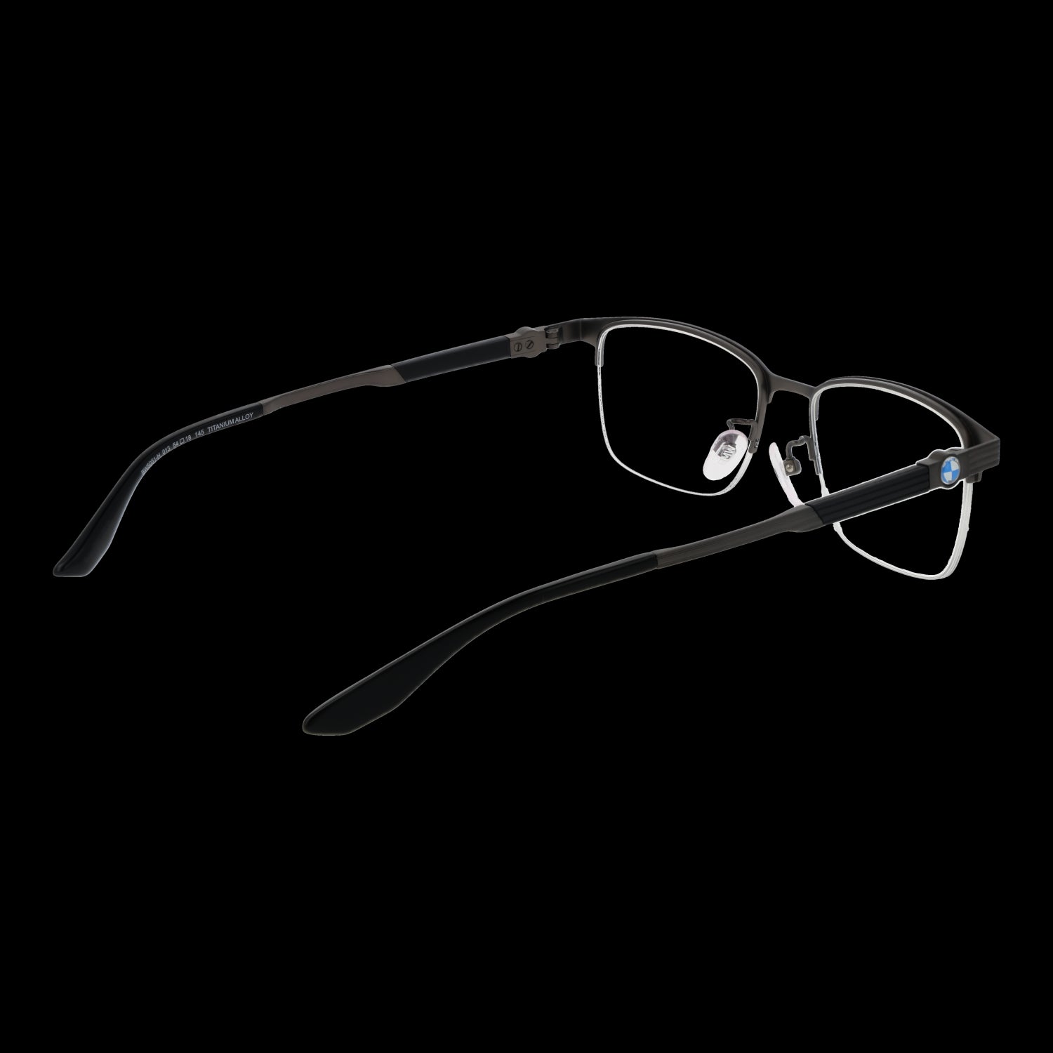 BMW MOD. BW5051-H 54013-2