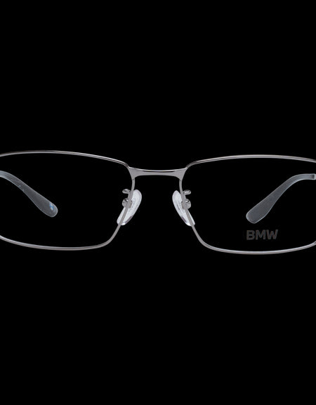 BMW MOD. BW5055-H 56014-1