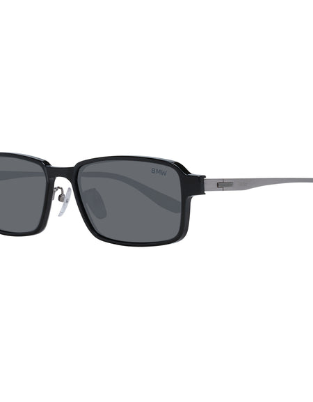 BMW MOD. BW5055-H 56014-0