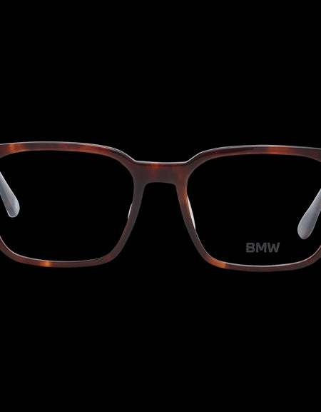 BMW MOD. BW5057-H 53053-1