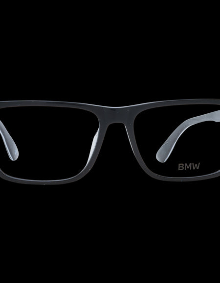 BMW MOD. BW5059-H 55002-1