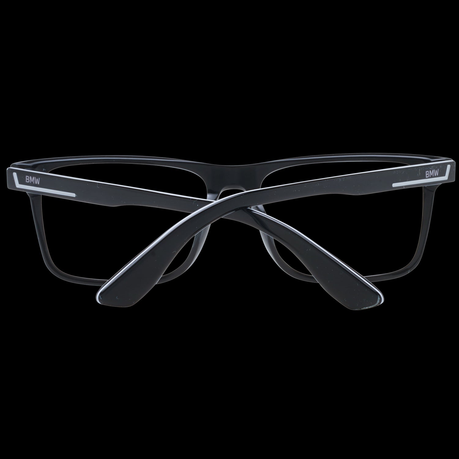 BMW MOD. BW5059-H 55002-4