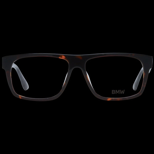 Load image into Gallery viewer, BMW MOD. BW5060-H 55052-1
