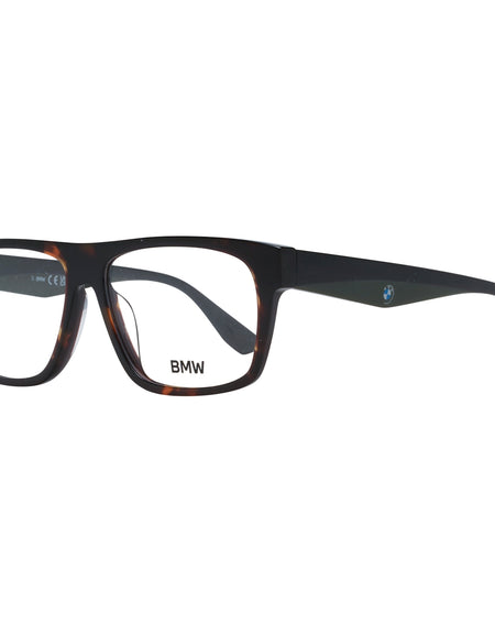 BMW MOD. BW5060-H 55052-0