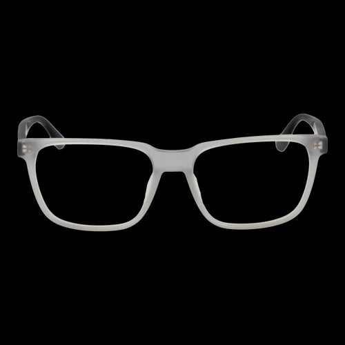 Load image into Gallery viewer, BMW MOD. BW5063-H 55027-1
