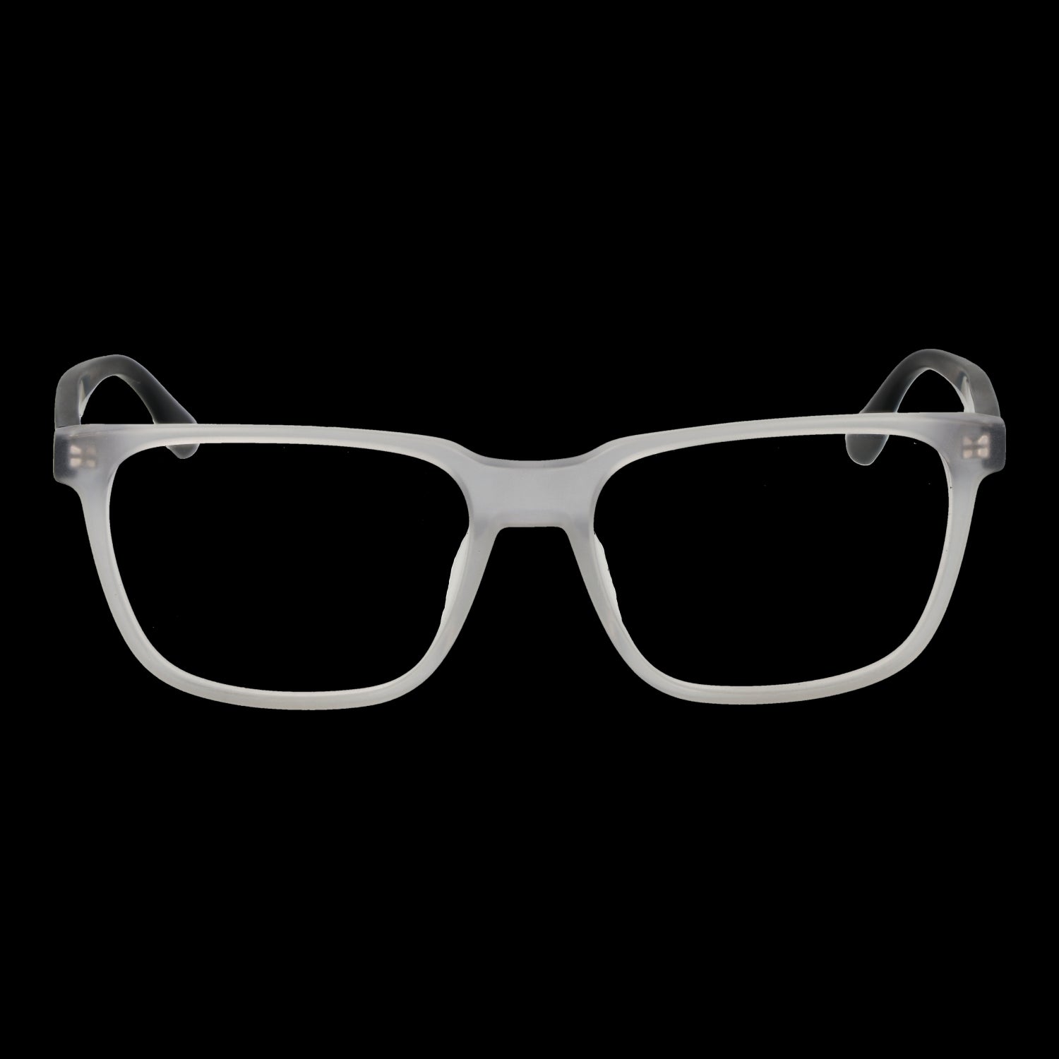 BMW MOD. BW5063-H 55027-1