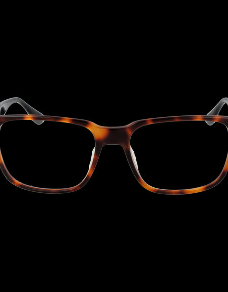 BMW MOD. BW5063-H 55053-1