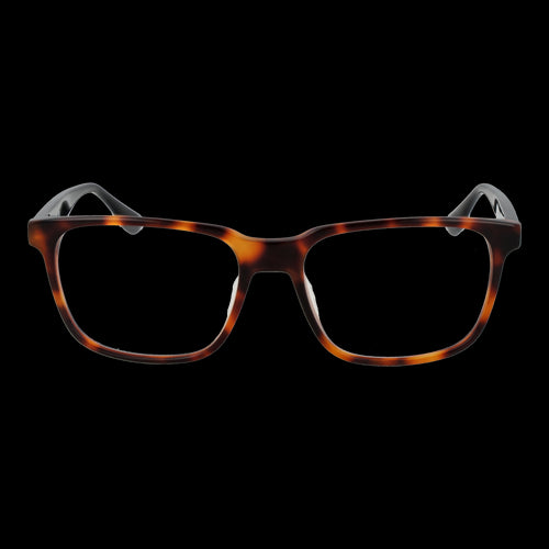 Load image into Gallery viewer, BMW MOD. BW5063-H 55053-1
