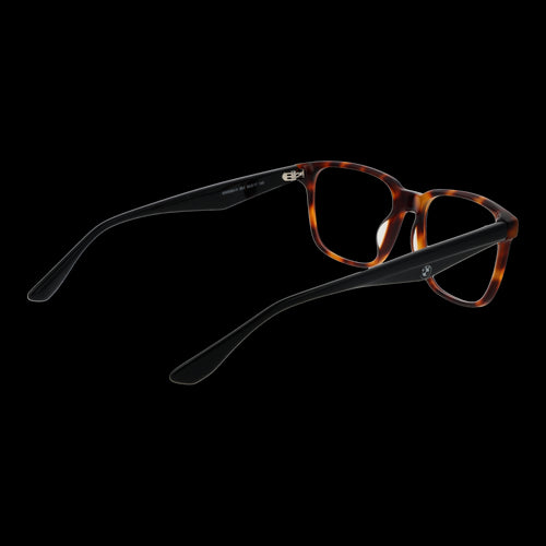 Load image into Gallery viewer, BMW MOD. BW5063-H 55053-2
