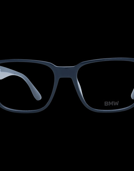 BMW MOD. BW5063-H 55090-1