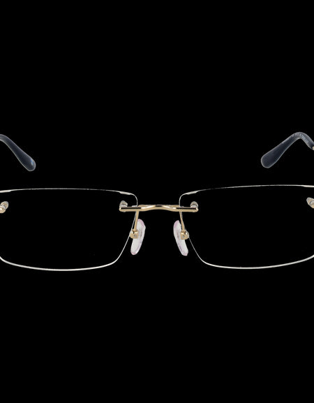 BMW MOD. BW5066-H 56032-1