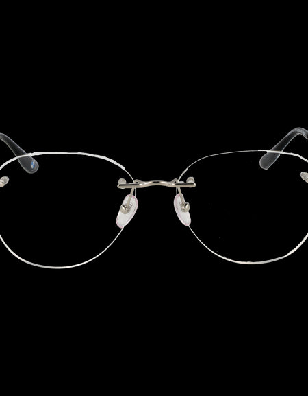 BMW MOD. BW5067-H 56016-1