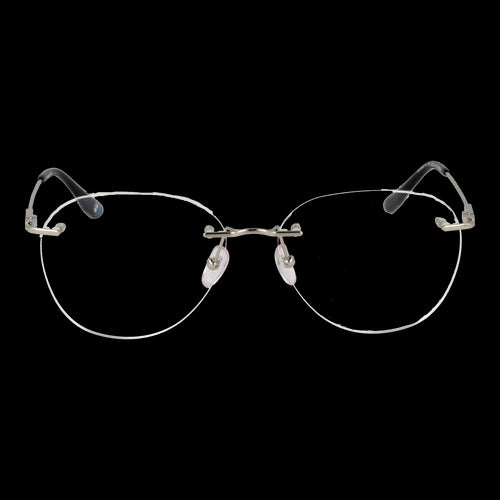 Load image into Gallery viewer, BMW MOD. BW5067-H 56016-1
