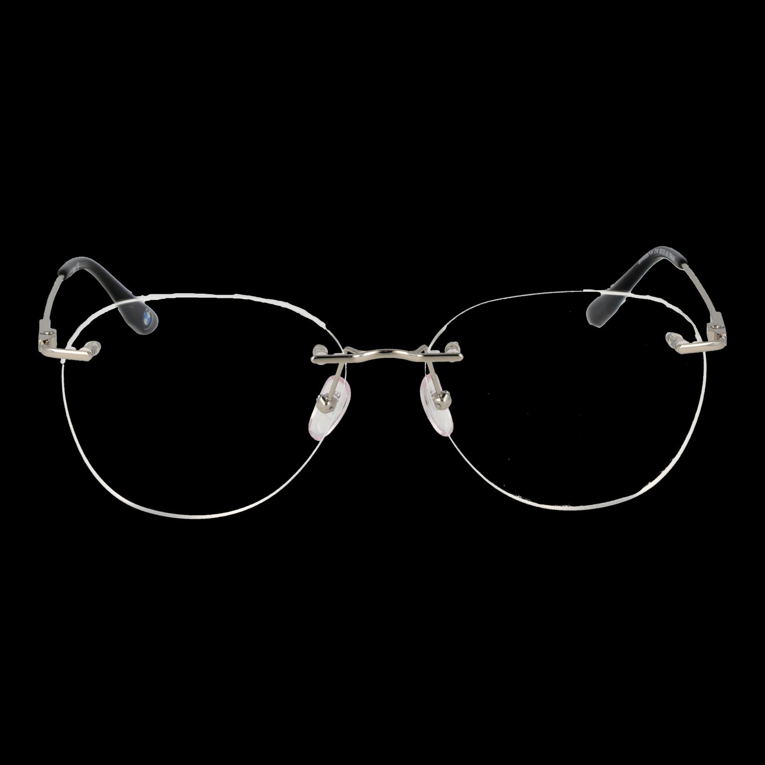 BMW MOD. BW5067-H 56016-1