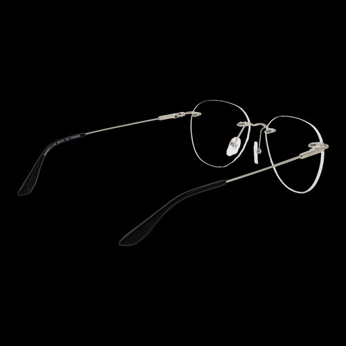 Load image into Gallery viewer, BMW MOD. BW5067-H 56016-2
