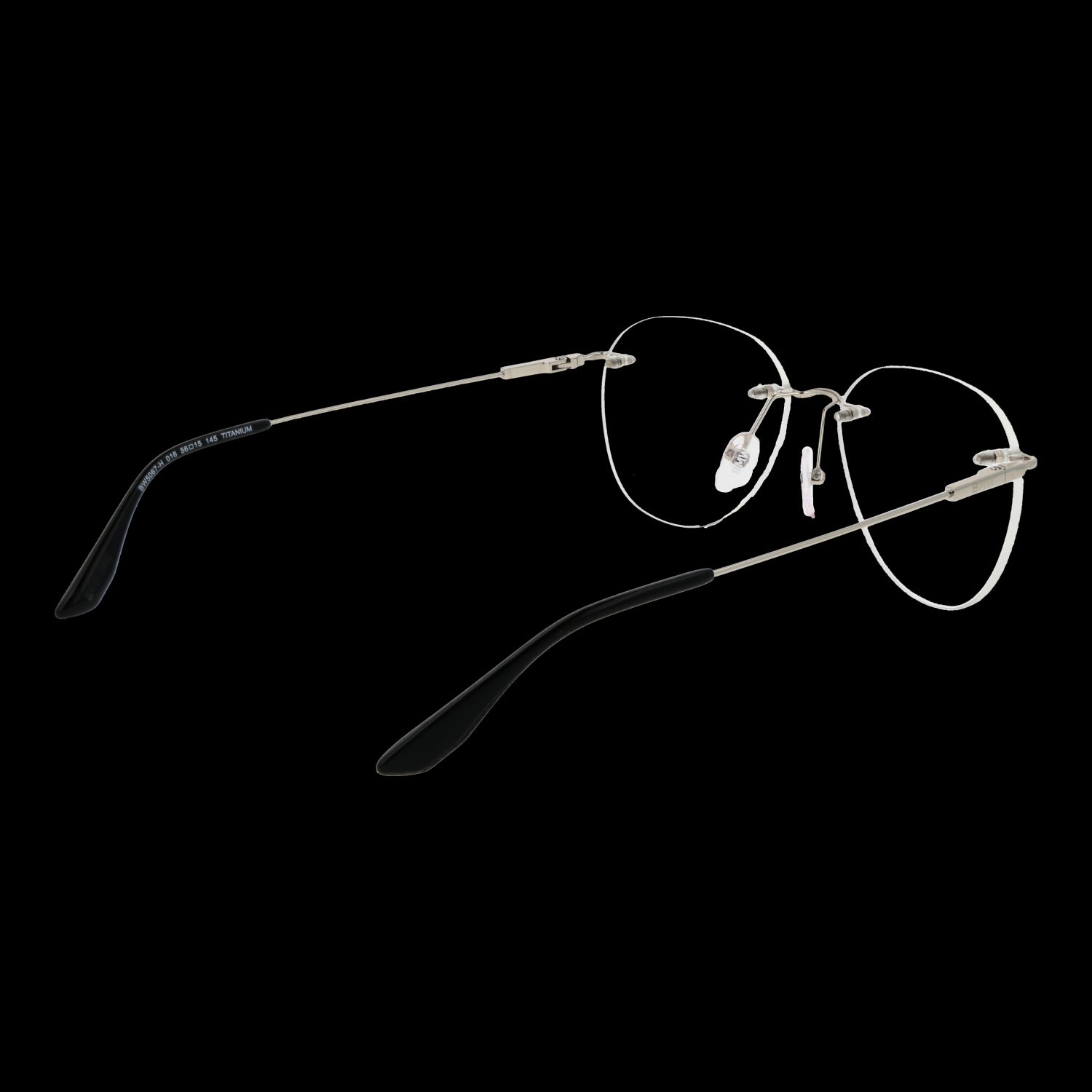 BMW MOD. BW5067-H 56016-2