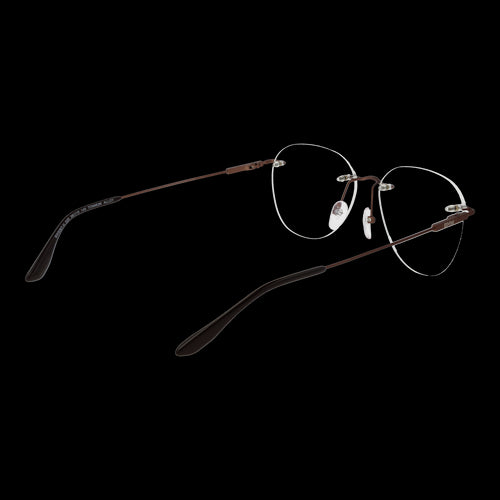 Load image into Gallery viewer, BMW MOD. BW5067-H 56035-2
