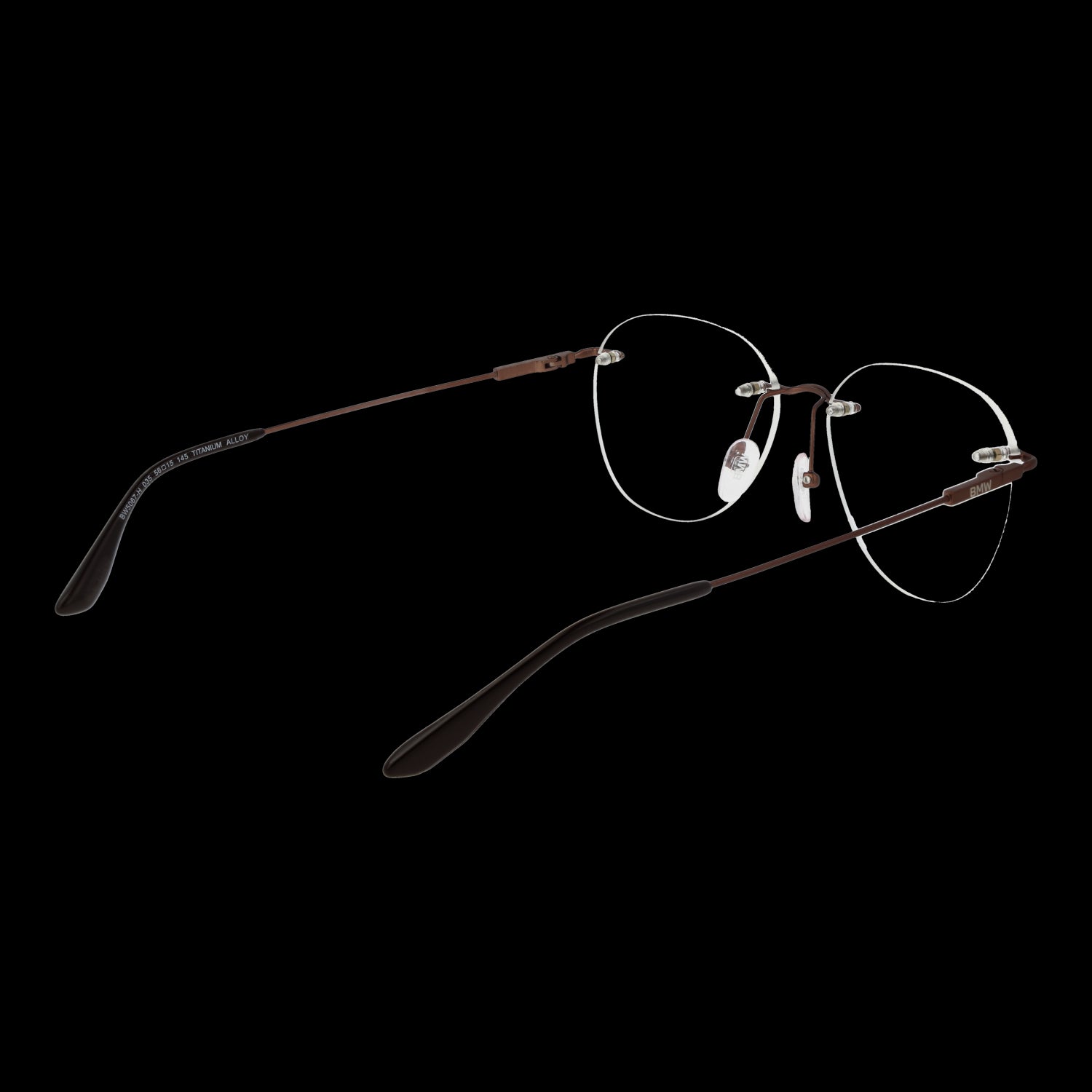 BMW MOD. BW5067-H 56035-2