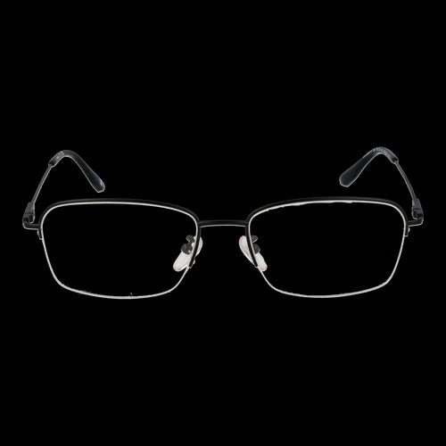 Load image into Gallery viewer, BMW MOD. BW5068-H 56002-1
