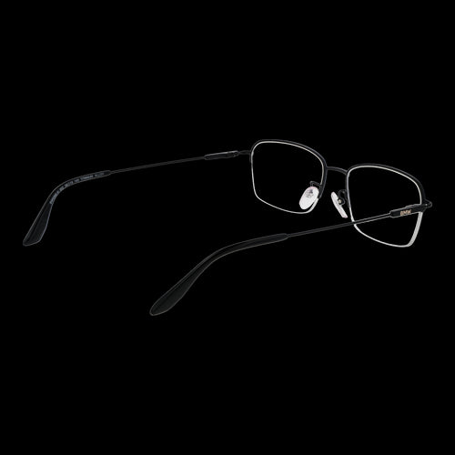 Load image into Gallery viewer, BMW MOD. BW5068-H 56002-2
