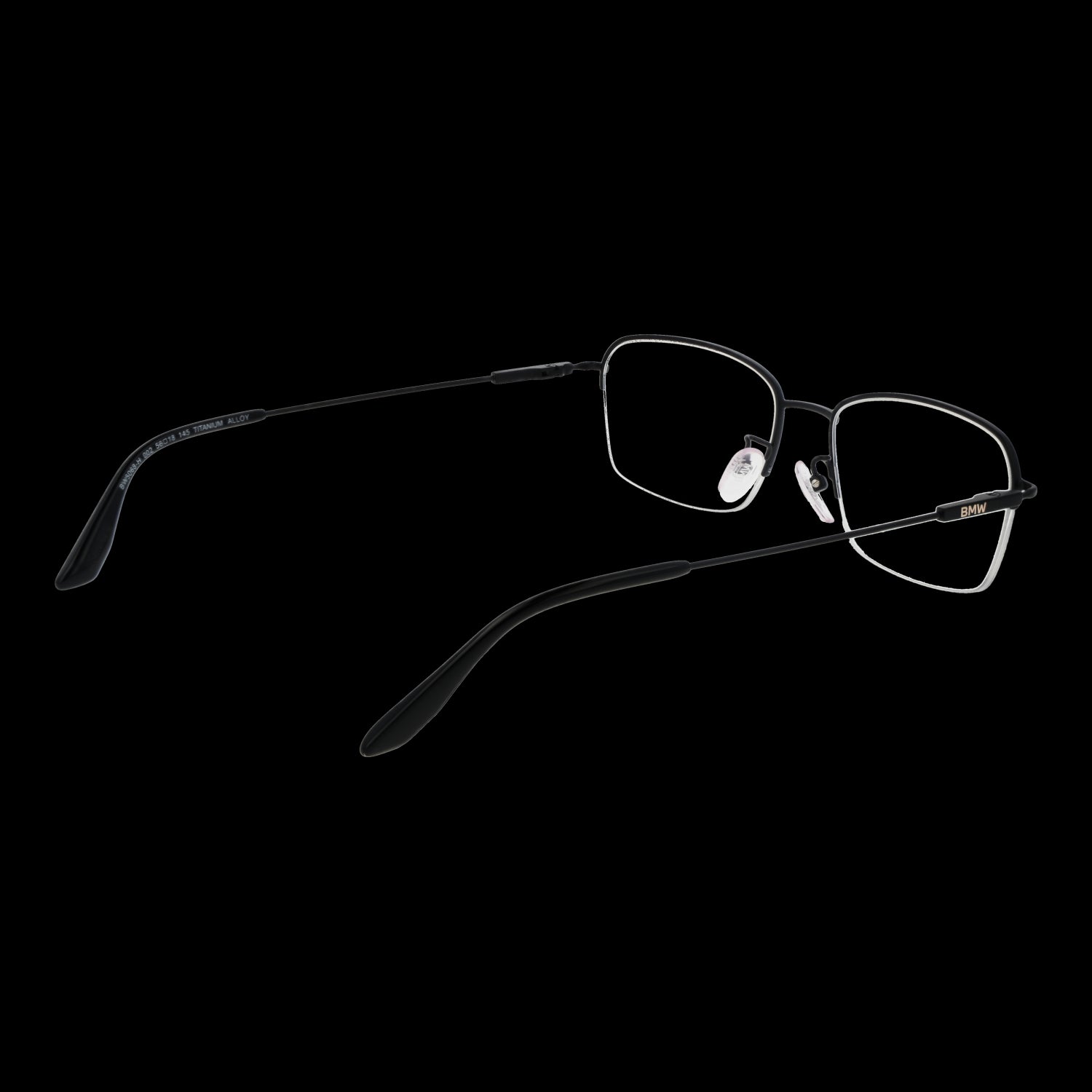 BMW MOD. BW5068-H 56002-2