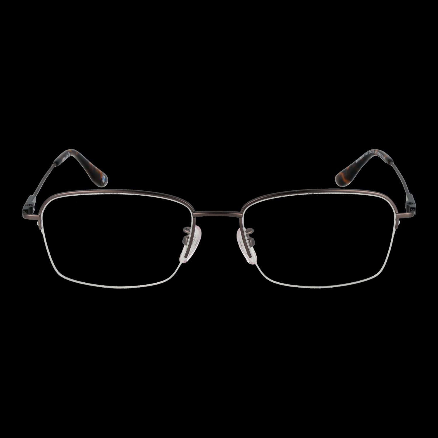 BMW MOD. BW5068-H 56009-1