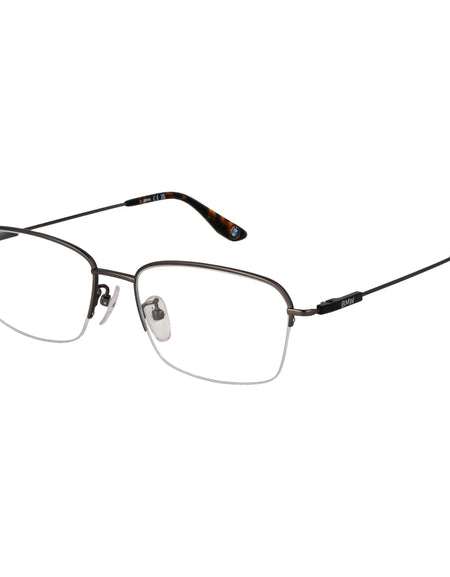 BMW MOD. BW5068-H 56009-0