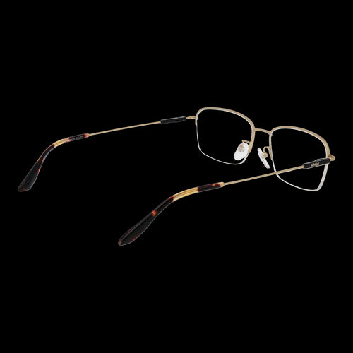 Load image into Gallery viewer, BMW MOD. BW5068-H 56032-2
