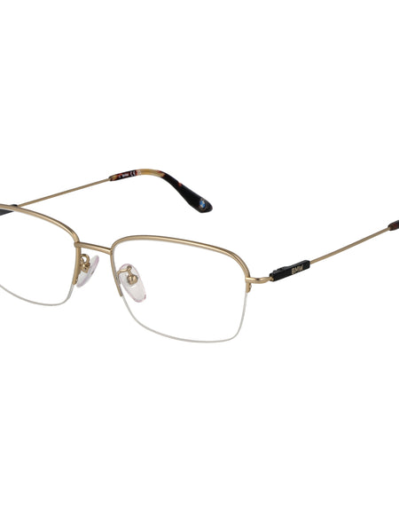 BMW MOD. BW5068-H 56032-0