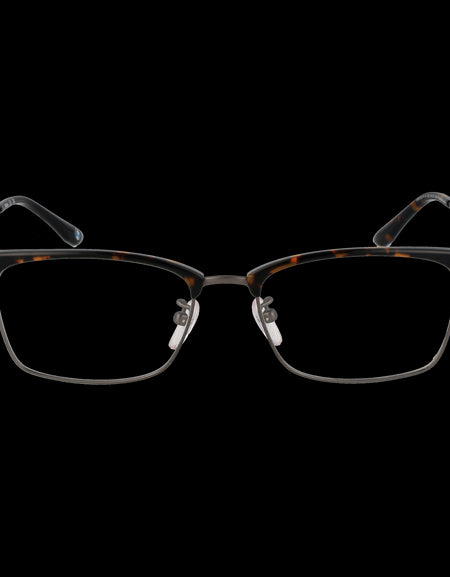 BMW MOD. BW5074-H 54009-1